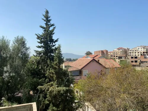 Vente Appartement F4 Tizi Ouzou Tizi ouzou