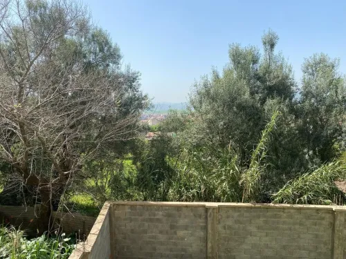 Vente Appartement F4 Tizi Ouzou Tizi ouzou