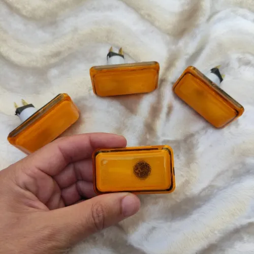 Accessoires Golf MK2 / MK3 / MK4
