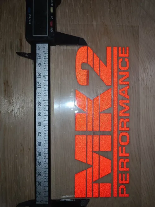 Accessoires Golf MK2 / MK3 / MK4