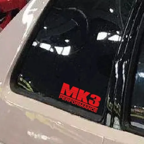 Accessoires Golf MK2 / MK3 / MK4