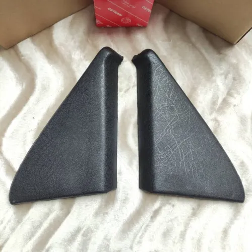 Accessoires Golf MK2 / MK3 / MK4