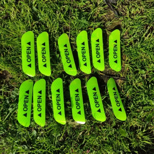 Accessoires Golf MK2 / MK3 / MK4