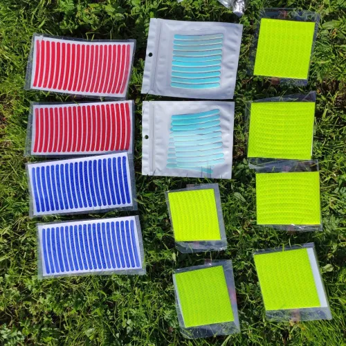 Accessoires Golf MK2 / MK3 / MK4