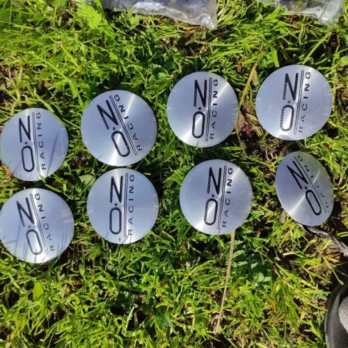 Accessoires Golf MK2 / MK3 / MK4