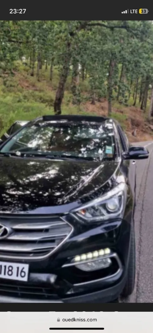 Location4×4avec ou sans chauffeur 7places 