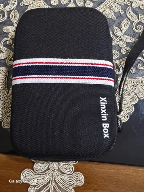 SanDisk samsung seagate my passport my passport ultra elements toshiba