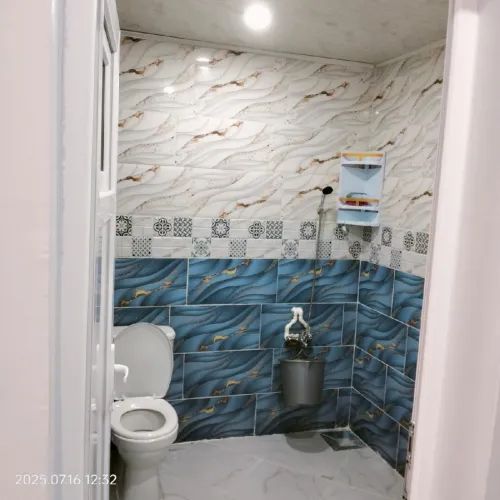 Location vacances Appartement Mostaganem Mostaganem