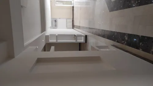 Location Appartement F5 Alger Bir mourad rais
