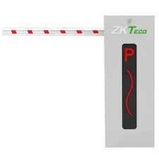 BARRIERE LEVANTE ZKTECO CMP200-W