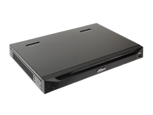 NETWORK VIDEO DECODER DHI-NVD0105DH-4K