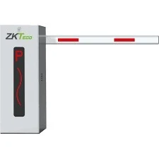 BARRIERE LEVANTE ZKTECO CMP200-W