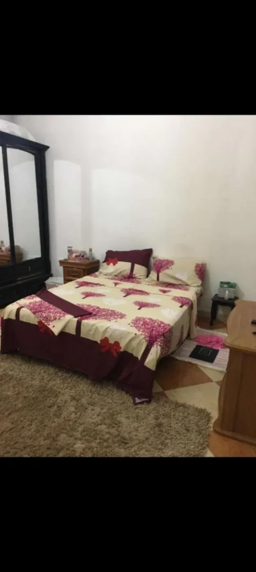 Vente Villa Blida Meftah