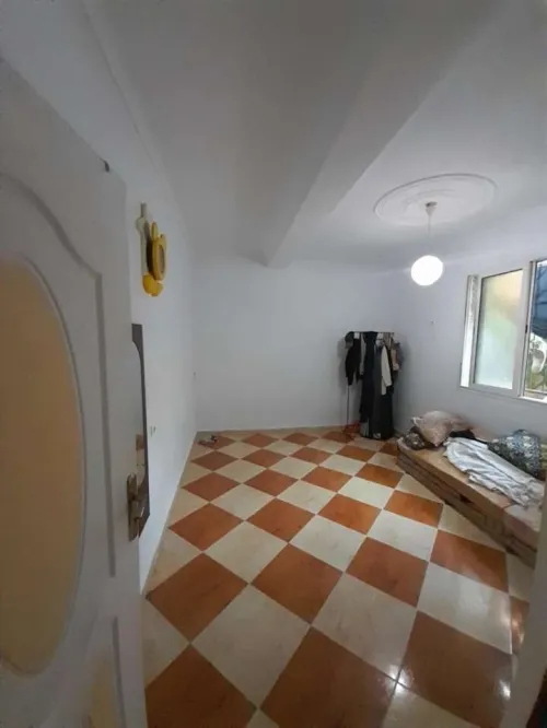 Vente Villa Blida Meftah