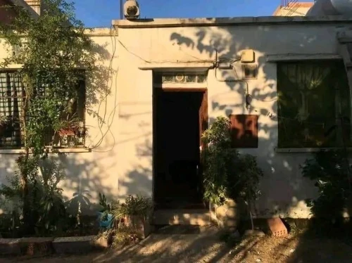Vente Villa Blida Meftah