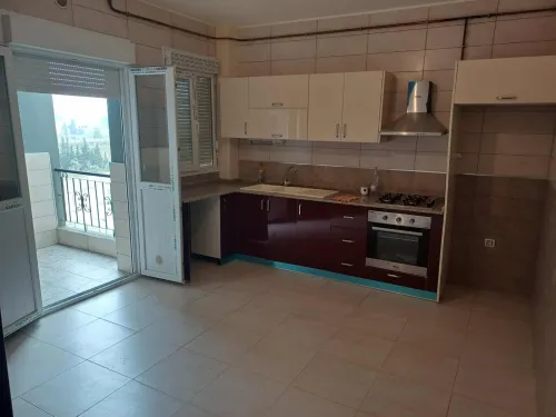 Vente Appartement F5 Alger Reghaia