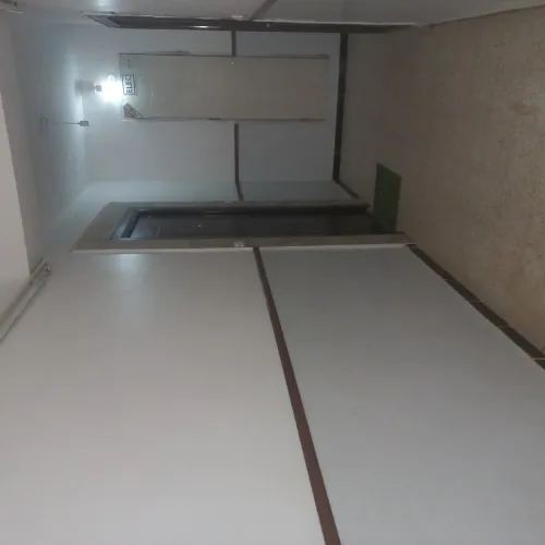 Vente Appartement F3 Alger Ain benian