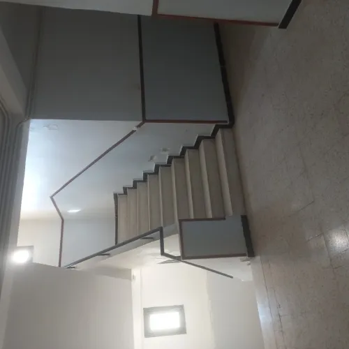 Vente Appartement F3 Alger Ain benian