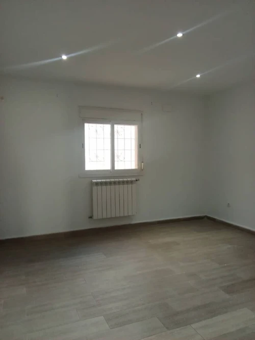 Vente Appartement F4 Alger Draria