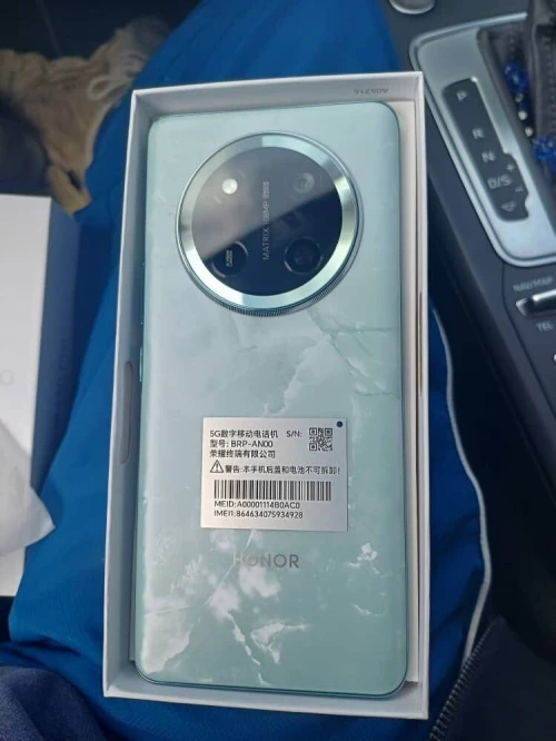 Honor x60 pro X60 pro