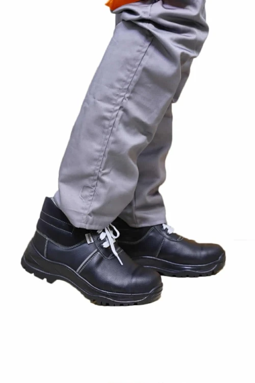 chaussures