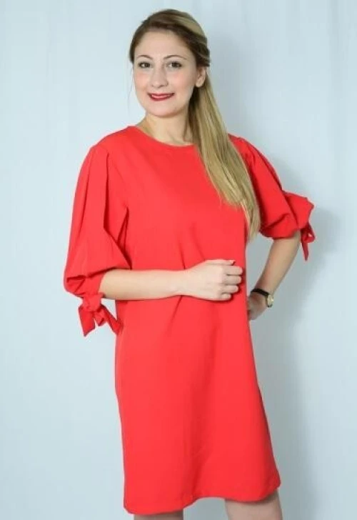 Lot de vêtements pour femme neufs importés !