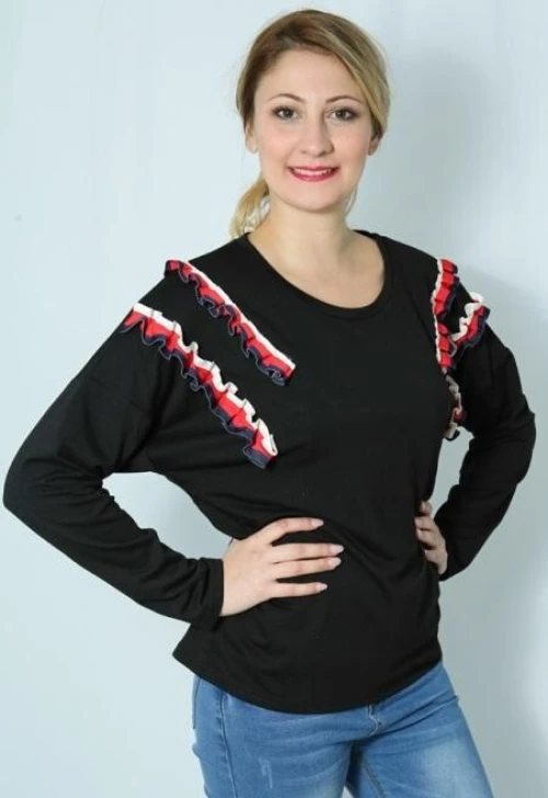 Lot de vêtements pour femme neufs importés !