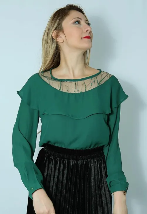 Lot de vêtements pour femme neufs importés !