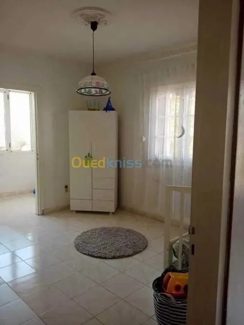 Vente Villa Oran Es senia