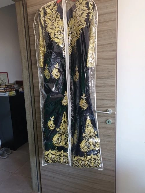 Robe
