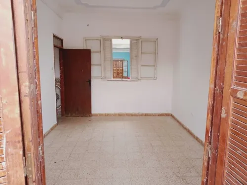 Location Niveau De Villa F6 Tissemsilt Tissemsilt