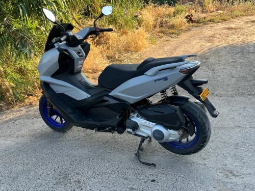 Vms Vmax 