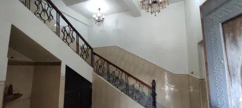 Vente Villa Khenchela Kais