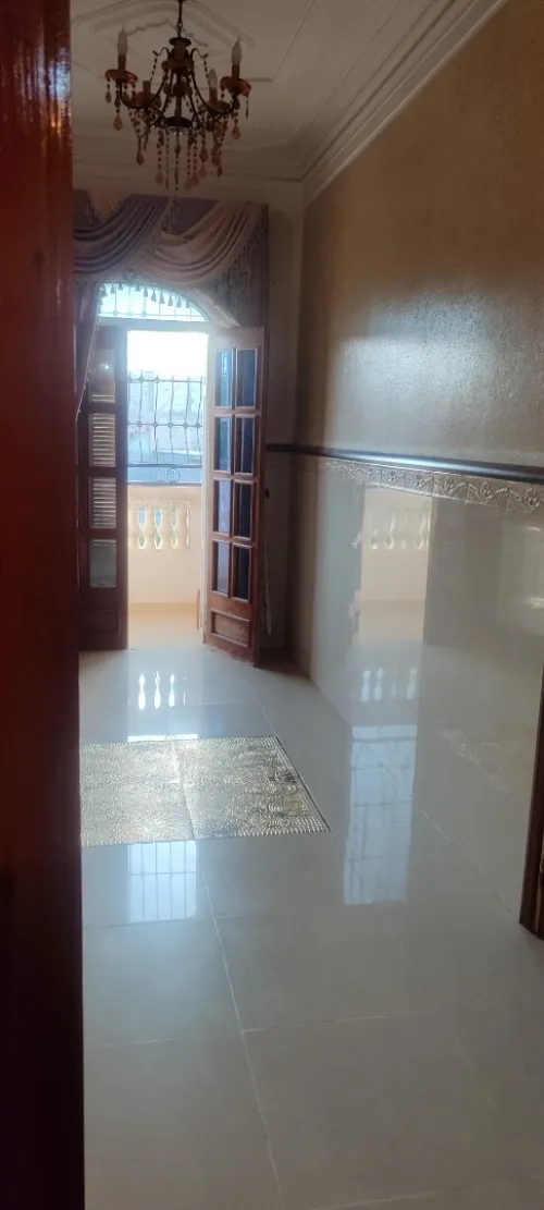 Vente Villa Khenchela Kais