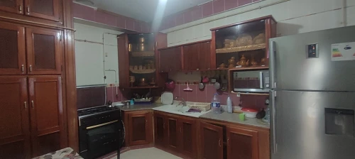 Vente Villa Khenchela Kais