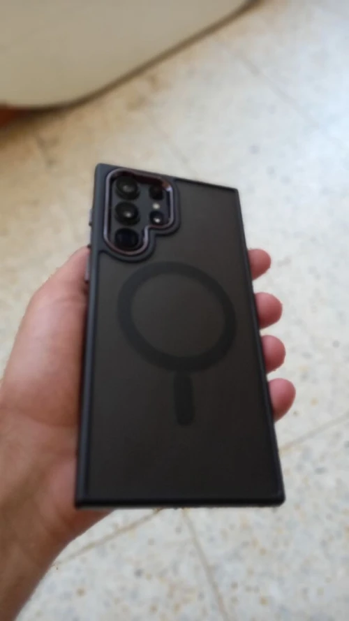 Samsung S22Ultra