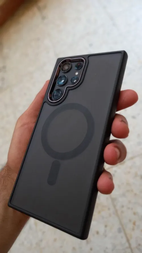 Samsung S22Ultra