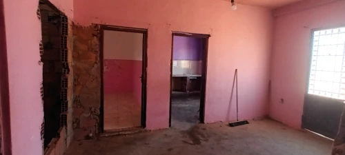 Vente Villa Oran Es senia