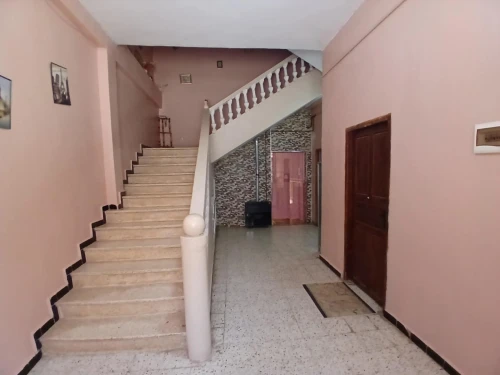 Vente Villa Oran Es senia