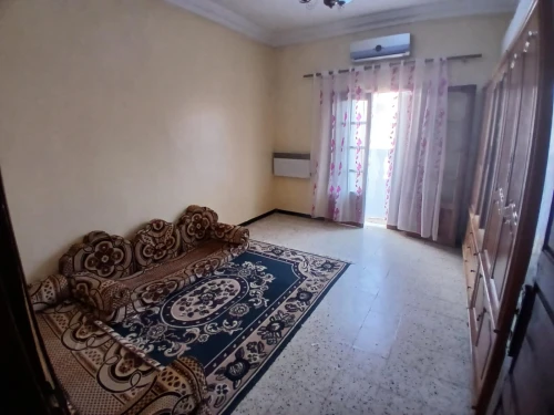 Vente Villa Oran Es senia