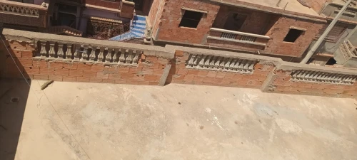Vente Villa Oran Es senia
