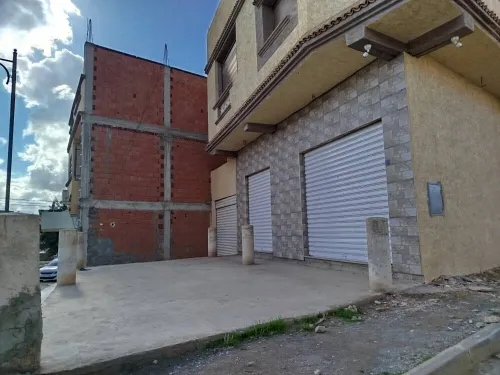 Location Local Oran Oued tlelat