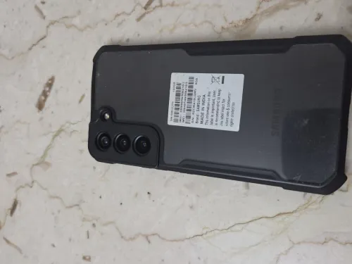 Samsung S22 S22