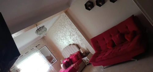 Vente Villa Oran Boutlelis