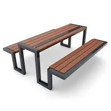 Table picnic