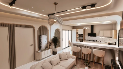 Conception 3D Professionnelle