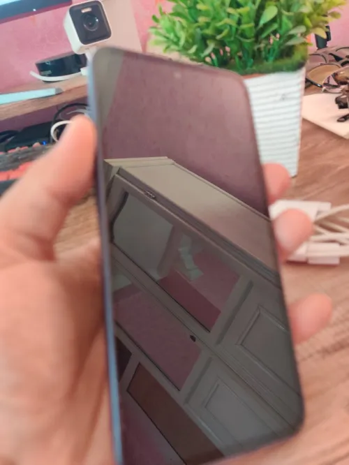 Samsung Galaxy A35 5G
