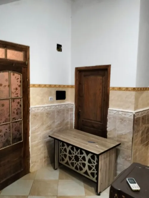 Vente Villa Tipaza Fouka