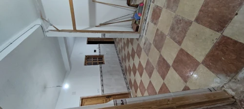 Location Appartement Niveau de villa F4 Biskra Biskra