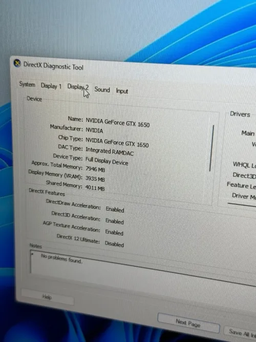 Dell G33